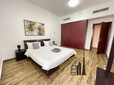 朱美拉海滩住宅（JBR）， 迪拜 2 卧室公寓待租 - IMG-20250913-WA0007. jpg