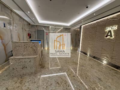 1 Bedroom Apartment for Rent in Muwaileh Commercial, Sharjah - IMG-20250913-WA0012. jpg