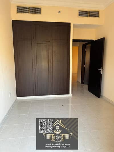 2 Bedroom Flat for Sale in Emirates City, Ajman - WhatsApp Image 2025-06-19 at 3.00. 22 PM (1). jpeg