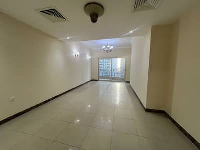 2 Cпальни Апартамент в аренду в Аль Тааун, Шарджа - IMG-20250910-WA0088. jpg