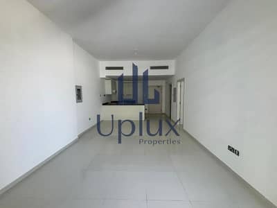 1 Bedroom Flat for Sale in DAMAC Hills, Dubai - 4. png