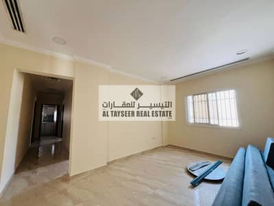 3 Bedroom Flat for Rent in Al Rawda, Ajman - IMG-20250728-WA0040. jpg