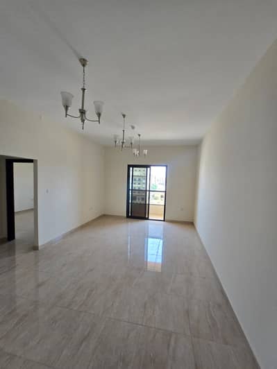 1 Bedroom Apartment for Rent in Al Jurf, Ajman - IMG-20250913-WA0250. jpg