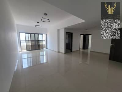 2 Bedroom Flat for Rent in Al Jurf, Ajman - WhatsApp Image 2025-09-13 at 2.33. 46 PM (1). jpeg