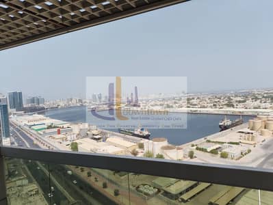 2 Bedroom Apartment for Sale in Ajman Downtown, Ajman - صورة واتساب بتاريخ 1447-03-08 في 12.27. 55_4dc6d490. jpg
