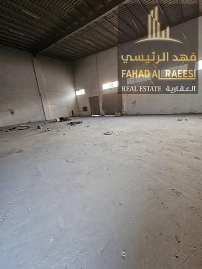 مستودع  للايجار في الجرف، عجمان - 76db2e7a-3f81-4574-89ad-c197a4a441e0. jpg