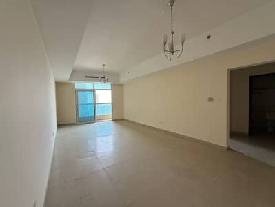 1 Bedroom Flat for Rent in Al Majaz, Sharjah - WhatsApp Image 2025-09-13 at 12.49. 49 PM. jpeg