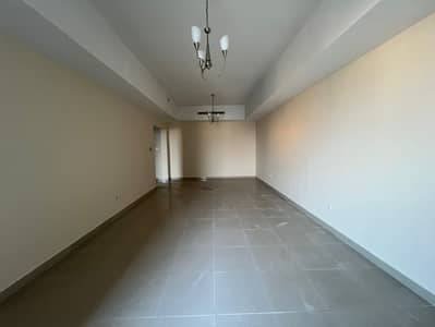 1 Bedroom Flat for Rent in Al Majaz, Sharjah - 455f394a-2392-4e65-b327-9cfef5e33789. jpg
