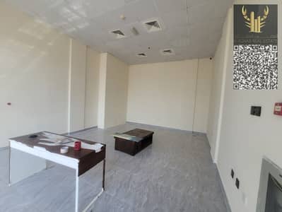 Магазин в аренду в Аль Джурф, Аджман - IMG-20250913-WA0051. jpg