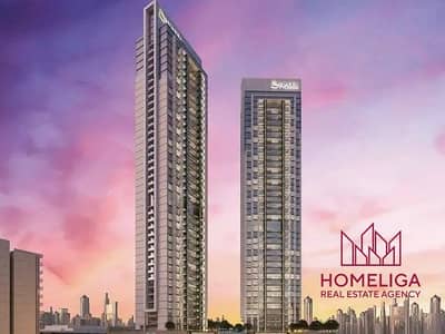 朱美拉环形村(JVC)， 迪拜 1 卧室公寓待售 - Изображение WhatsApp 2025-09-12 в 15.49. 19_3bbc5b22. jpg