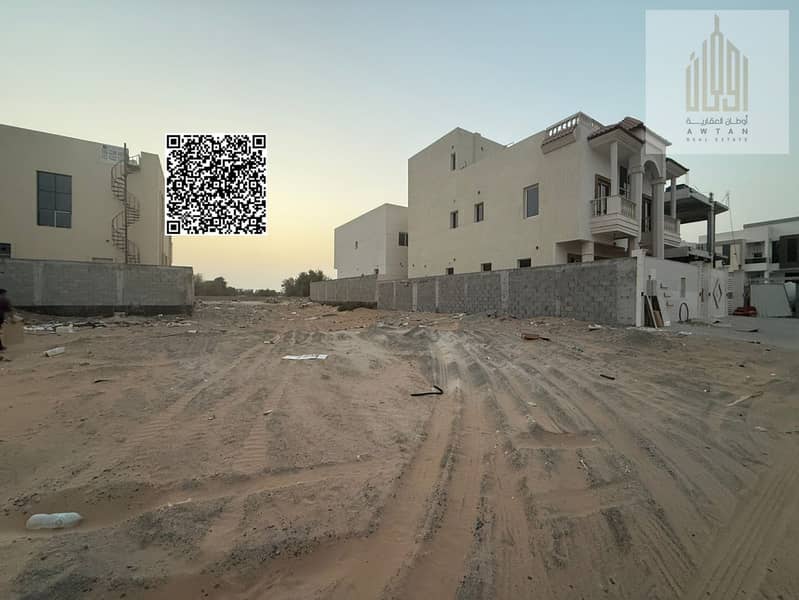 2 WhatsApp Image 2025-09-11 at 6.36. 55 PM. jpeg