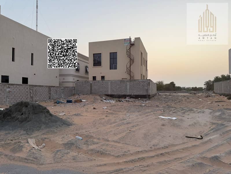 3 WhatsApp Image 2025-09-11 at 6.36. 56 PM (1). jpeg