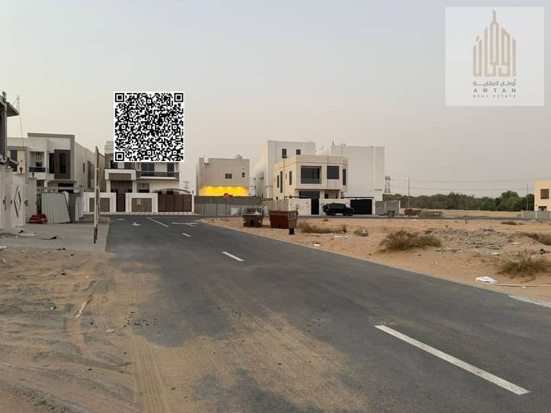 4 WhatsApp Image 2025-09-11 at 6.36. 56 PM. jpeg