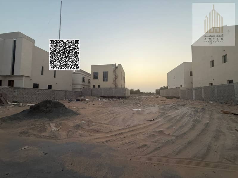 6 WhatsApp Image 2025-09-11 at 6.36. 57 PM. jpeg