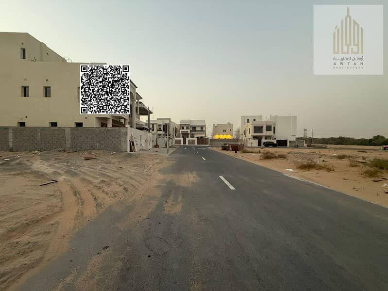 7 WhatsApp Image 2025-09-11 at 6.36. 58 PM. jpeg