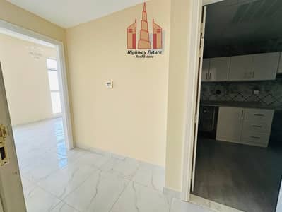 1 Bedroom Flat for Rent in Muwaileh Commercial, Sharjah - IMG_8403. jpg
