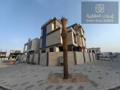 5 Bedroom Villa for Sale in Al Yasmeen, Ajman - IMG-20250913-WA0186. jpg