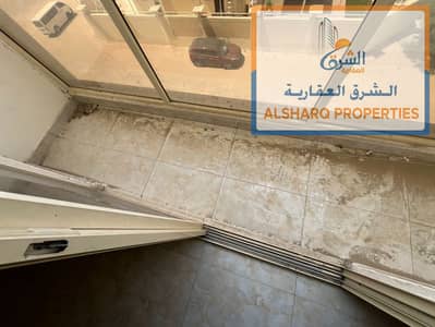 2 Cпальни Апартаменты в аренду в Аль Рауда, Аджман - 33a88902-d3da-4434-8e67-aba39e5eafe1. jpg