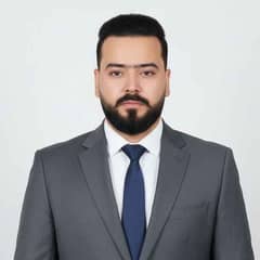 Michael Yousef