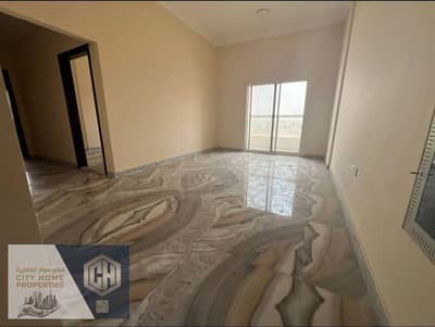 1 Bedroom Flat for Rent in Al Jurf, Ajman - WhatsApp Image 2025-09-09 at 12.58. 58 AM. jpeg