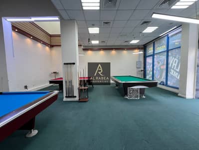 阿尔罗达， 阿治曼 商铺待租 - 10f65b33-3038-4c3d-b8eb-14561b9c608d. jpg