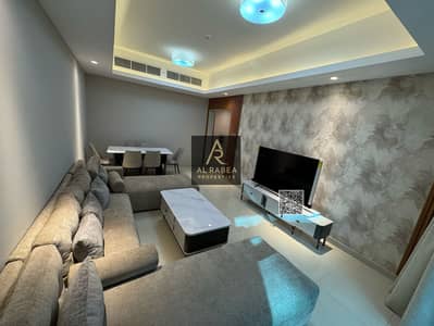 2 Bedroom Apartment for Rent in Al Rashidiya, Ajman - 119eceb3-1804-4fb1-87c3-8c58166bbe87. jpg