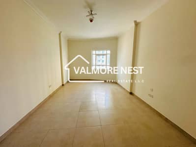 1 Bedroom Apartment for Rent in Jumeirah Village Circle (JVC), Dubai - WhatsApp Image 2025-09-13 at 19.35. 26. jpeg