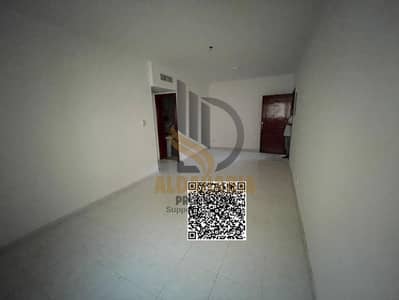 2 Bedroom Flat for Rent in Al Nuaimiya, Ajman - IMG-20250913-WA0404. jpg