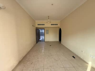2 Bedroom Flat for Rent in Rolla Area, Sharjah - IMG-20250913-WA0959. jpg