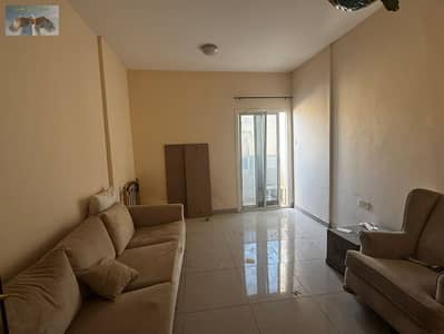 1 Bedroom Flat for Rent in Al Hamidiyah, Ajman - d3a954d0-4824-4386-8c27-63b19a9bd239. jpg