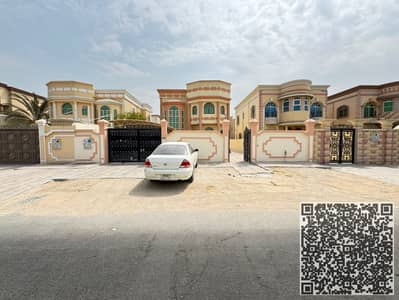 5 Cпальни Вилла Продажа в Аль Рауда, Аджман - WhatsApp Image 2025-09-13 at 7.00. 07 PM (1). jpeg