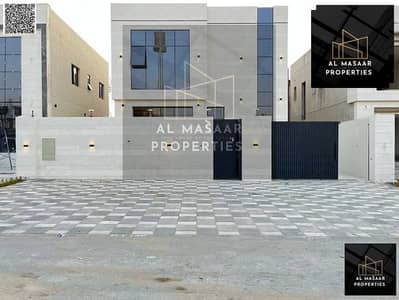 4 Cпальни Вилла Продажа в Аль Захья, Аджман - 792605894-800x600. jpeg