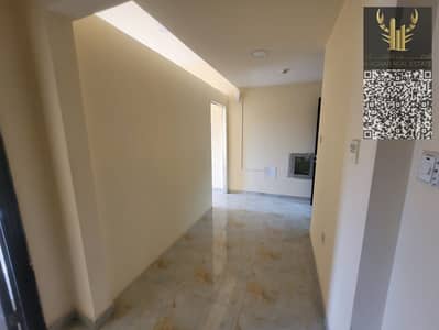 1 Bedroom Apartment for Rent in Al Jurf, Ajman - IMG-20250913-WA0077. jpg