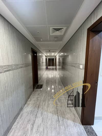 米尔德夫住宅区， 迪拜 单身公寓待租 - IMG-20250913-WA0269. jpg