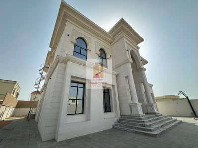 5 Bedroom Villa for Rent in Al Khawaneej, Dubai - WhatsApp Image 2025-09-13 at 19.29. 19_7b3ea0f5. jpg