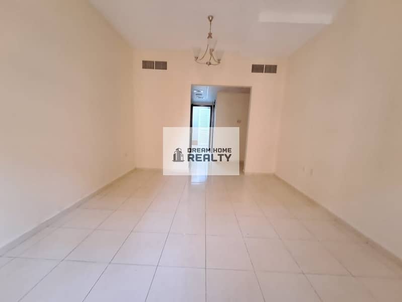 6 e9ddafd2-b680-4078-a0ce-16790d2e1469. jpg