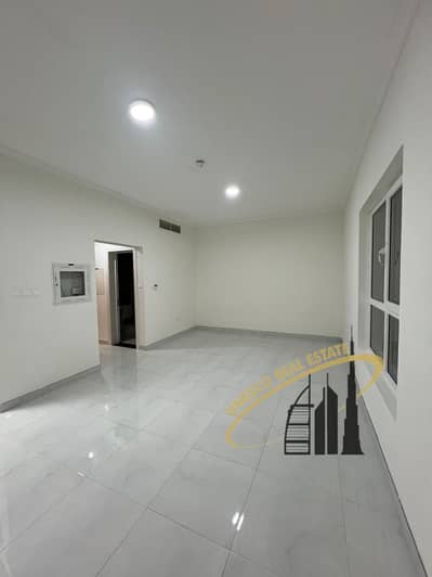 米尔德夫住宅区， 迪拜 单身公寓待租 - IMG-20250913-WA0266. jpg