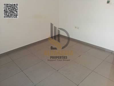 1 Bedroom Apartment for Rent in Al Rashidiya, Ajman - IMG-20250908-WA0015. jpg