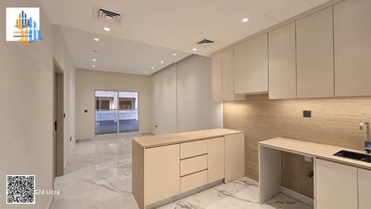 1 Bedroom Flat for Sale in Emirates City, Ajman - WhatsApp Image 2025-08-19 at 12.10. 28 PM. jpeg