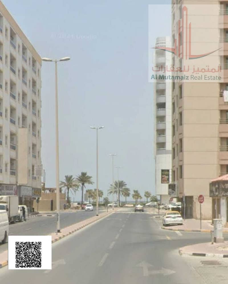 5 WhatsApp Image 2025-09-13 at 19.16. 39 (1). jpeg