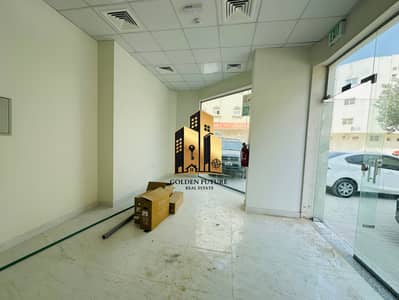 محل تجاري  للايجار في مويلح، الشارقة - IMG_6642. jpeg