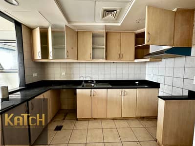 شقة 1 غرفة نوم للايجار في ديسكفري جاردنز، دبي - IMG_8226. jpg
