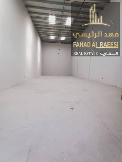 Warehouse for Rent in Umm Al Thuoob, Umm Al Quwain - IMG-20250913-WA0184. jpg