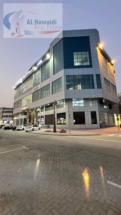 محل تجاري  للايجار في المويهات، عجمان - WhatsApp Image 2025-09-13 at 19.57. 26. jpeg