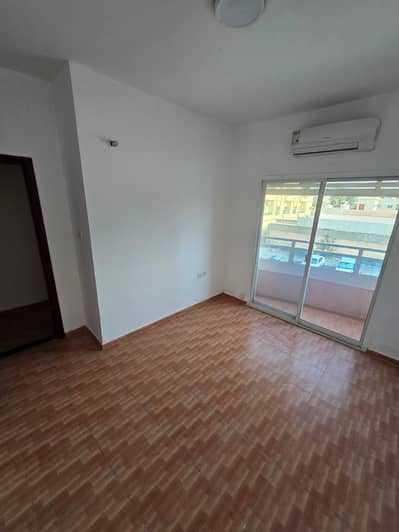1 Bedroom Apartment for Rent in Al Rawda, Ajman - IMG-20250913-WA0216. jpg