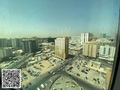 2 Bedroom Flat for Sale in Ajman Downtown, Ajman - WhatsApp Image 2025-09-13 at 7.46. 29 PM (2). jpeg