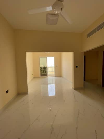 2 Bedroom Apartment for Rent in Al Jurf, Ajman - IMG-20250913-WA0306. jpg