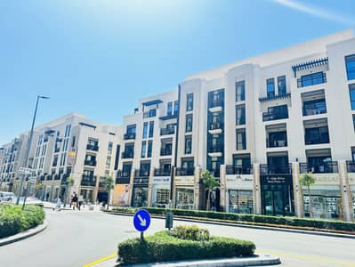 2 Bedroom Flat for Rent in Deira, Dubai - IMG_8932. jpeg
