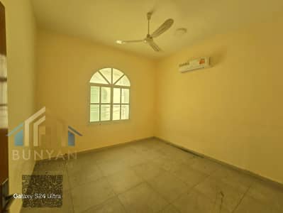 1 Bedroom Flat for Rent in Liwara 1, Ajman - IMG-20250902-WA0277. jpg