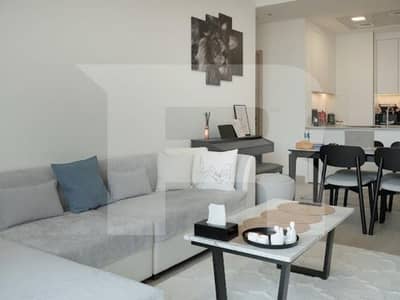 1 Bedroom Apartment for Rent in Jumeirah Village Circle (JVC), Dubai - Cozy Living| Spacious Layout | Prime Location